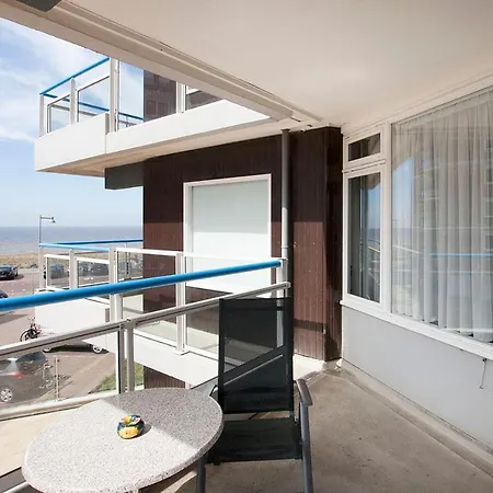 アパート Sterflat 61 *