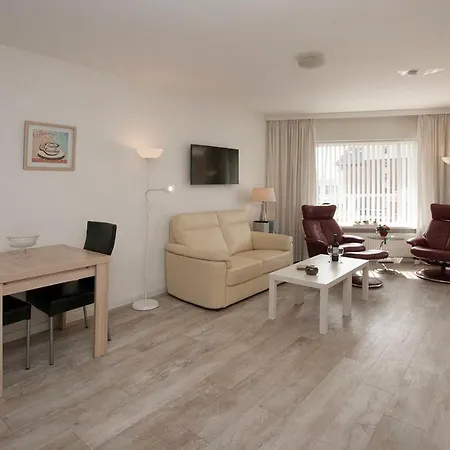 アパート Sterflat 61 *